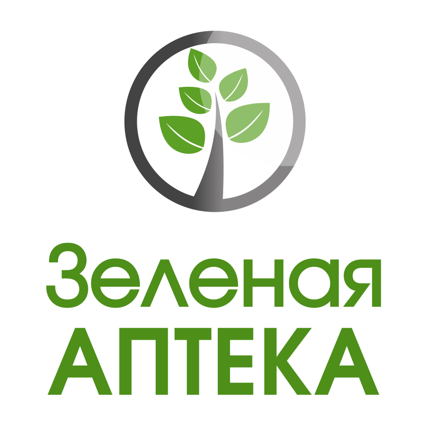 Зеленые интернет аптеки. Зеленая аптека. Логотип зеленая аптека. Зеленая аптека рисунок. Зелёная дерево для аптеки.