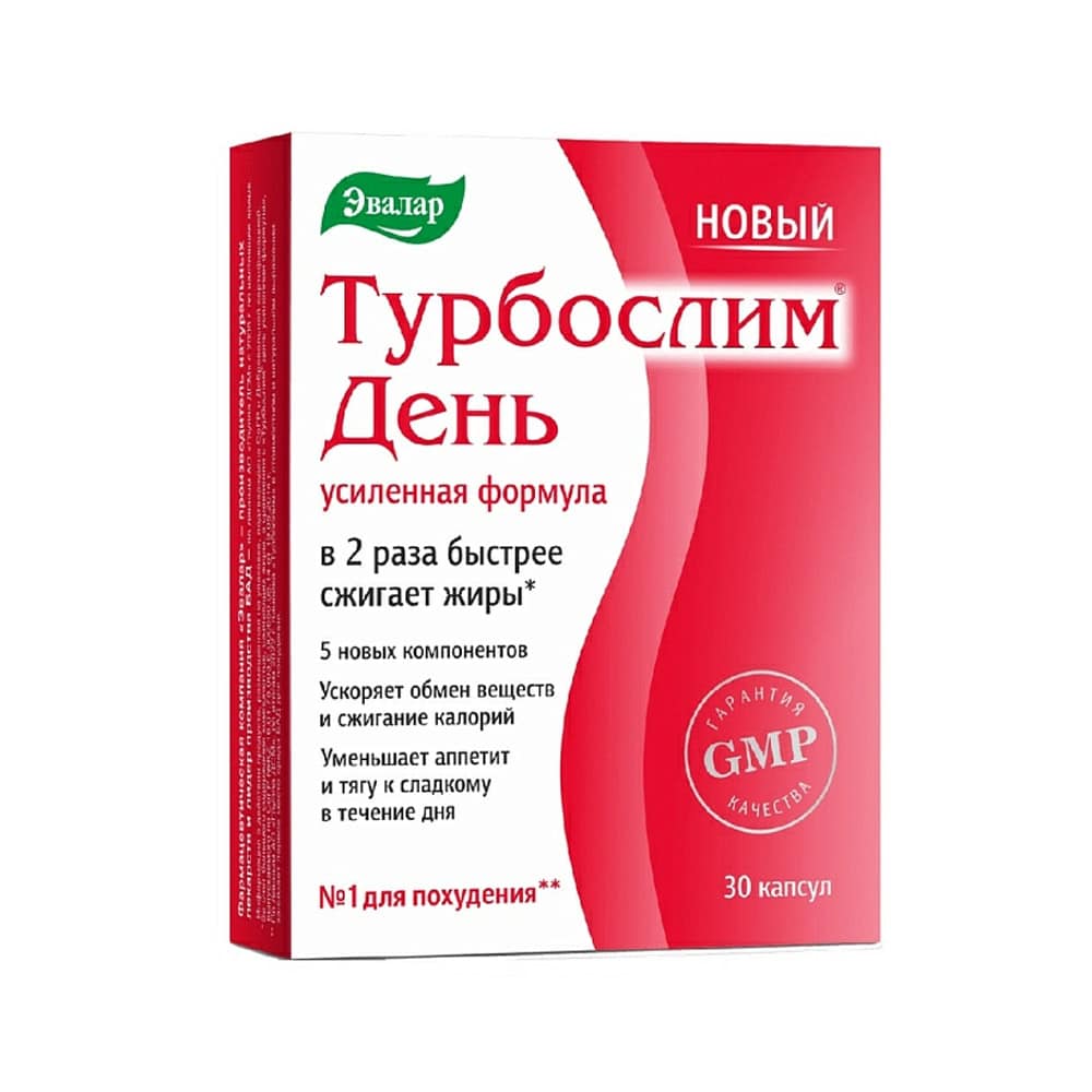 19feae970fe_18537.01.jpg