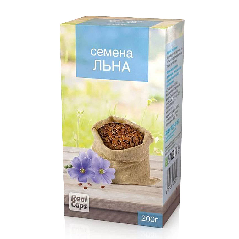 1a090cc1ad9_11461.01.jpg