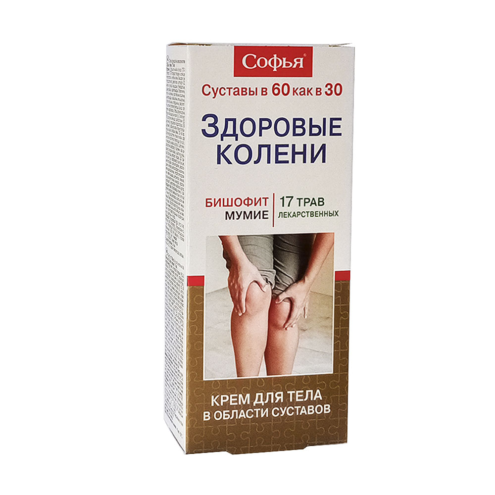 1a090e18ef1_8672.01.jpg