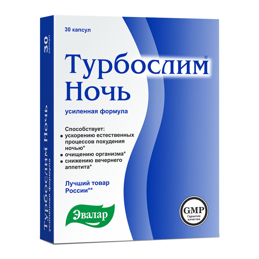 1a090e48c7b_18536.01.jpg