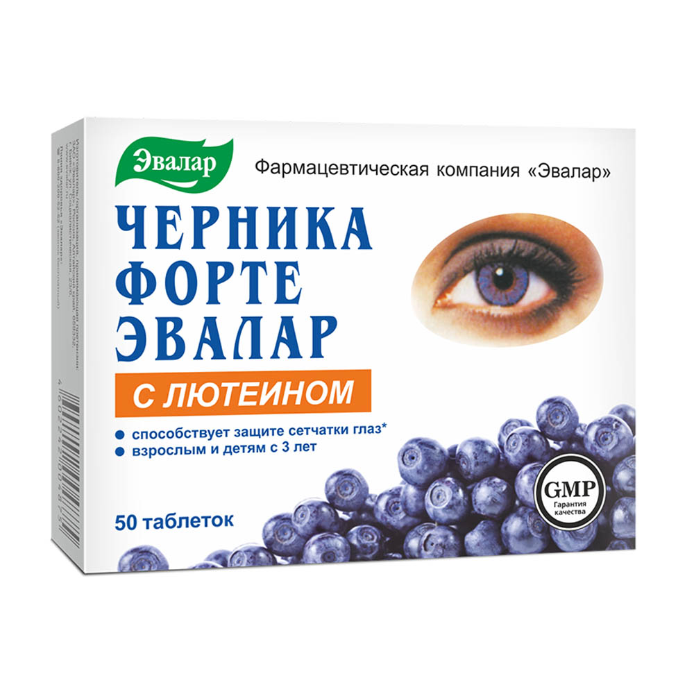 1a090eb035b_258.01.jpg
