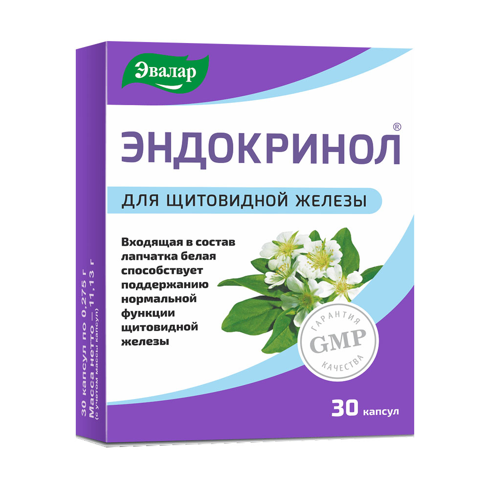 1a090ed7ad4_10871.01.jpg