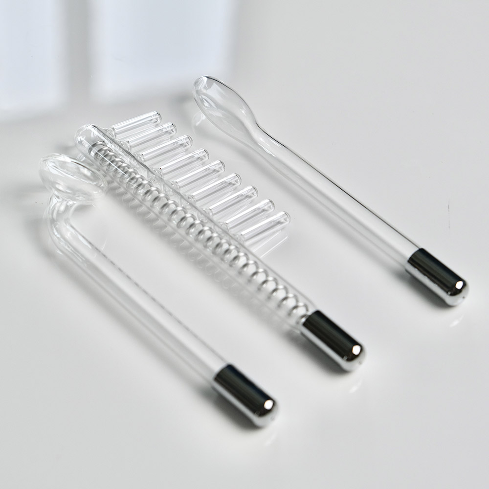 1a090fd2ff6_14401.03.jpg