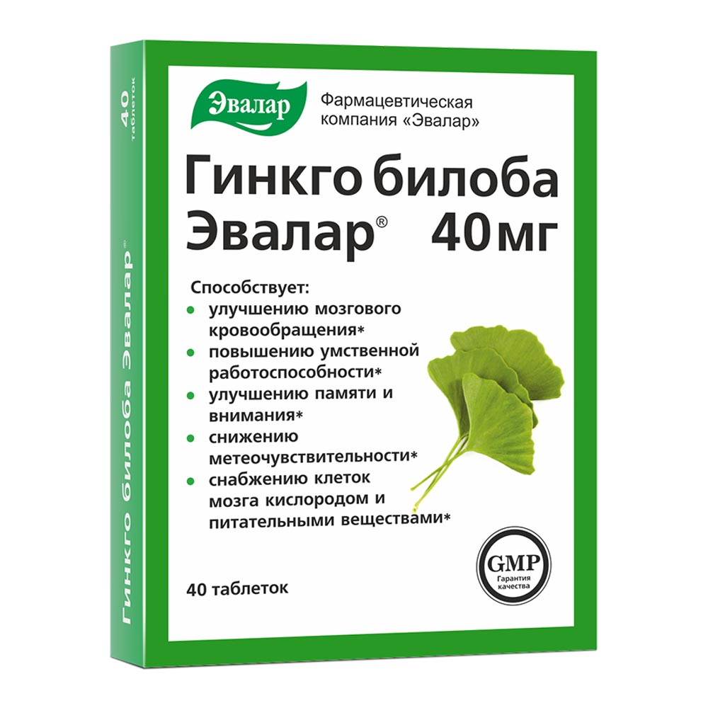 1a0911334ad_84.01.jpg